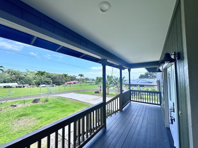 27-239 Kaapoko Homestead Rd, Papaikou, HI 96781 - photo 24