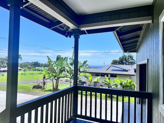 27-239 Kaapoko Homestead Rd, Papaikou, HI 96781 - photo 25