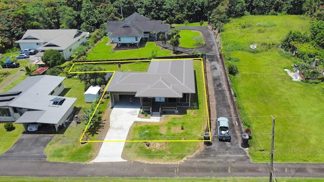 27-239 Kaapoko Homestead Rd, Papaikou, HI 96781 - photo 27