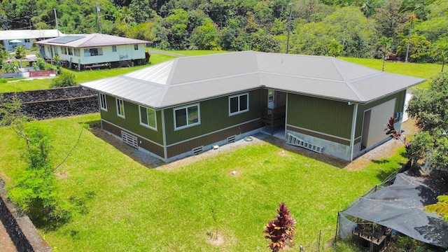27-239 Kaapoko Homestead Rd, Papaikou, HI 96781 - photo 28