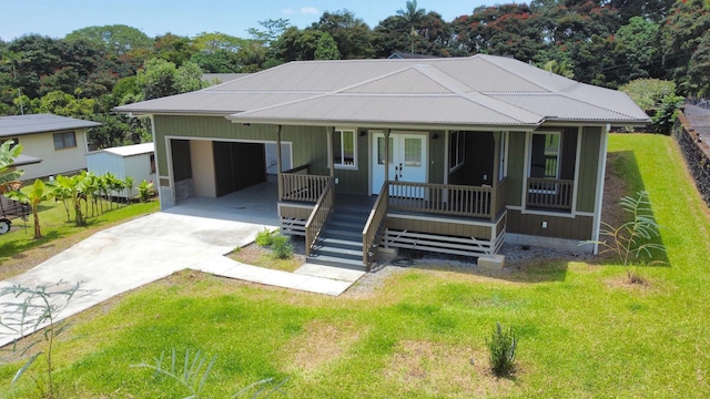 27-239 Kaapoko Homestead Rd, Papaikou, HI 96781 - photo 1