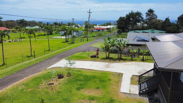 27-239 Kaapoko Homestead Rd, Papaikou, HI 96781 - photo 29