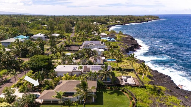 15-947 Paradise Ala Kai Dr, Keaau, HI 96749 - photo 28