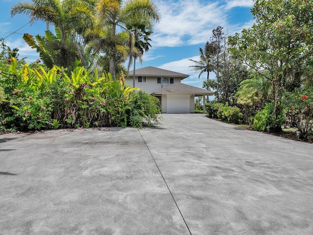 15-947 Paradise Ala Kai Dr, Keaau, HI 96749 - photo 29