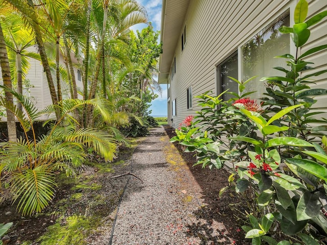 15-947 Paradise Ala Kai Dr, Keaau, HI 96749 - photo 30