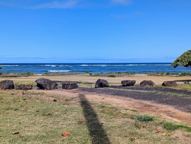 4-1654 Kuhio Hwy, Kapaa, HI 96746