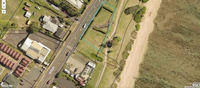 4-1654 Kuhio Hwy, Kapaa, HI 96746
