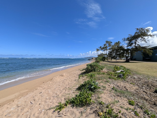 4-1654 Kuhio Hwy, Kapaa, HI 96746
