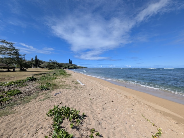 4-1654 Kuhio Hwy, Kapaa, HI 96746