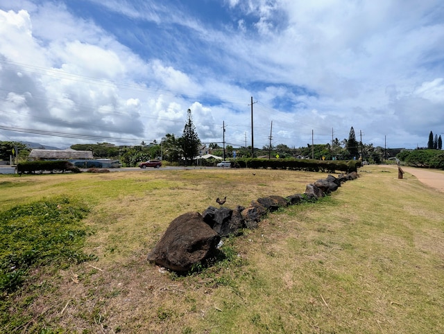 4-1654 Kuhio Hwy, Kapaa, HI 96746