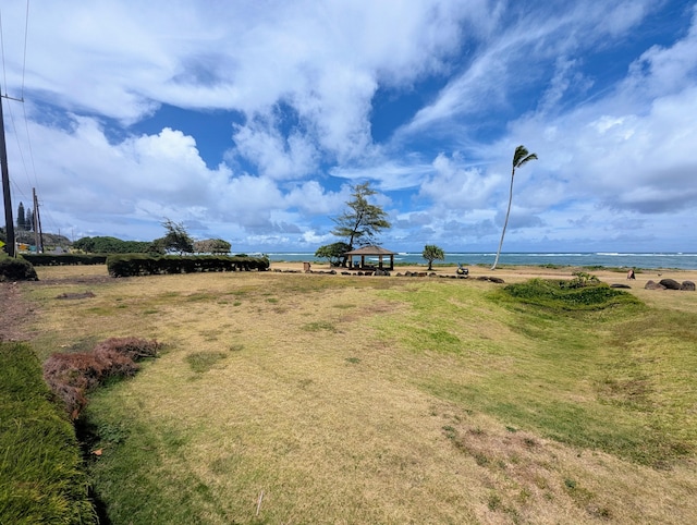 4-1654 Kuhio Hwy, Kapaa, HI 96746