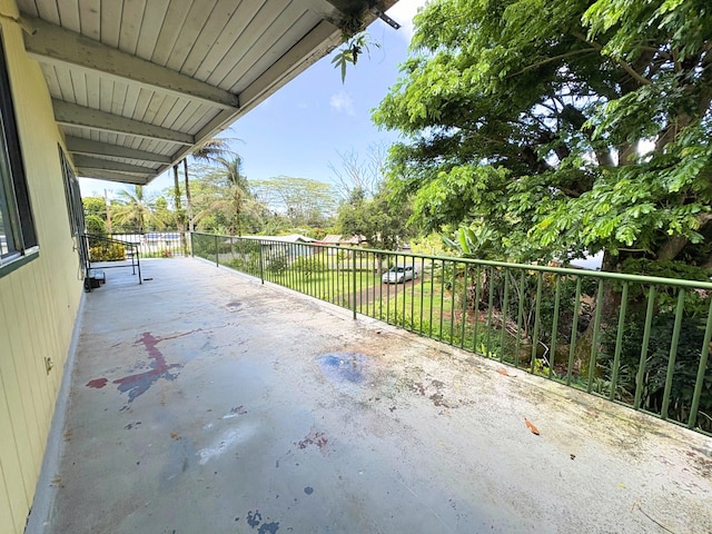 15-2714 Hee St, Pahoa, HI 96778 - photo 7