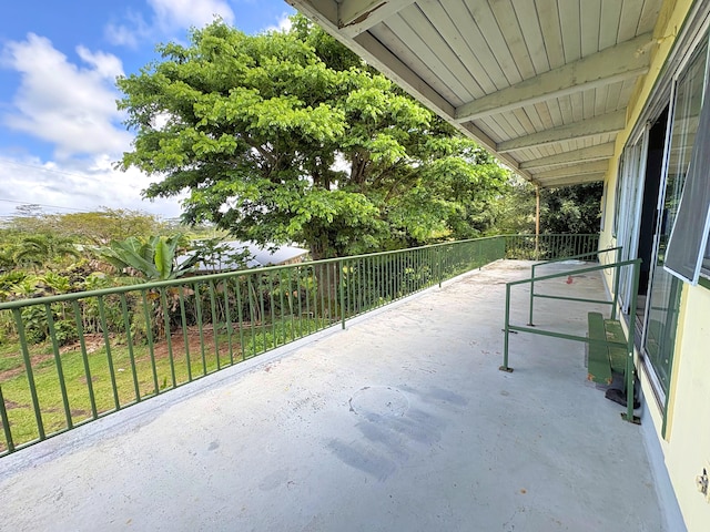 15-2714 Hee St, Pahoa, HI 96778 - photo 8