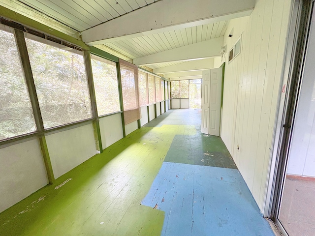 15-2714 Hee St, Pahoa, HI 96778 - photo 12