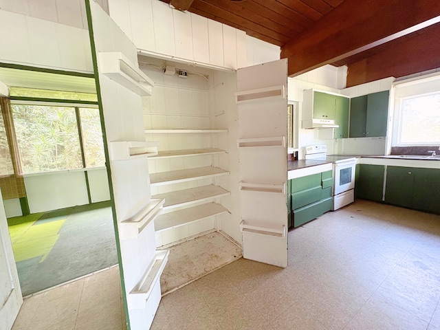 15-2714 Hee St, Pahoa, HI 96778 - photo 5