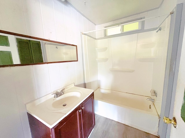 15-2714 Hee St, Pahoa, HI 96778 - photo 14