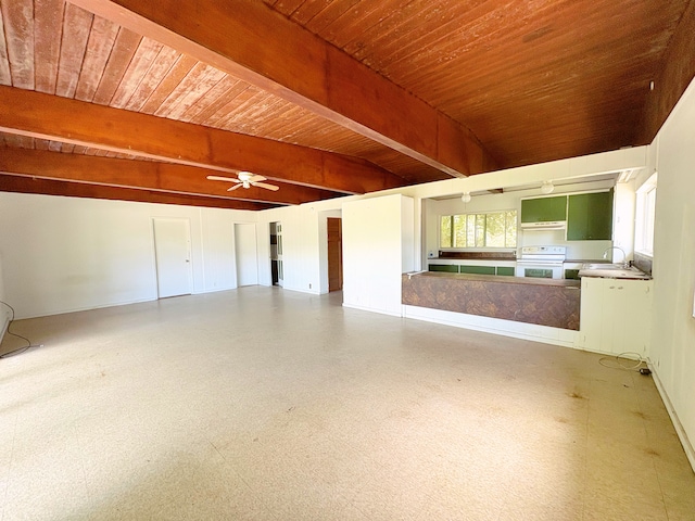 15-2714 Hee St, Pahoa, HI 96778 - photo 4