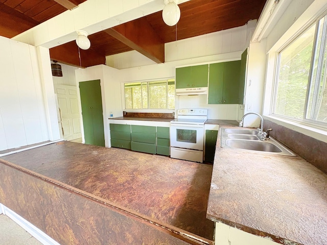 15-2714 Hee St, Pahoa, HI 96778 - photo 2