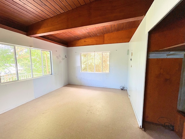 15-2714 Hee St, Pahoa, HI 96778 - photo 9