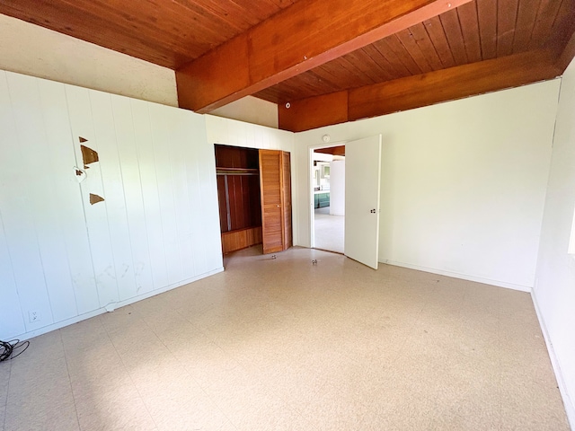 15-2714 Hee St, Pahoa, HI 96778 - photo 10