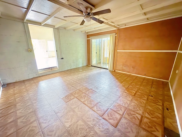 15-2714 Hee St, Pahoa, HI 96778 - photo 19