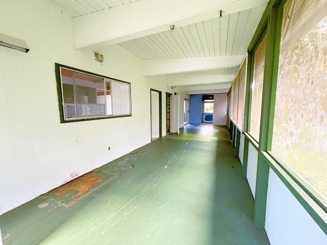 15-2714 Hee St, Pahoa, HI 96778 - photo 11
