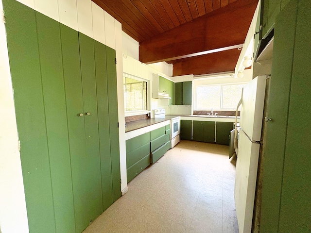 15-2714 Hee St, Pahoa, HI 96778 - photo 3