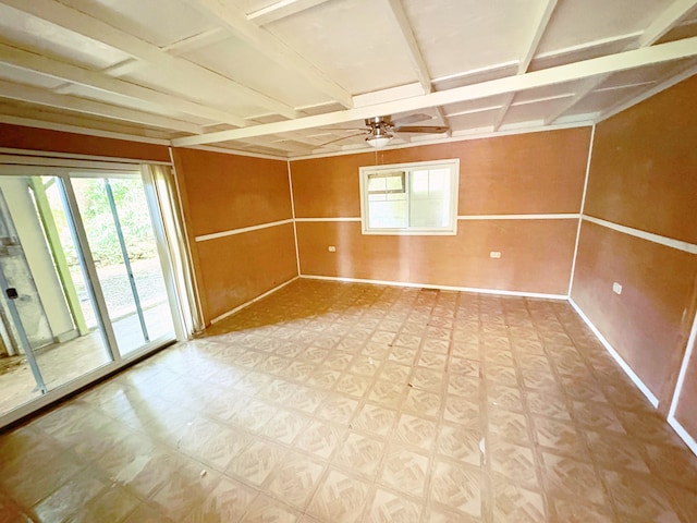 15-2714 Hee St, Pahoa, HI 96778 - photo 20