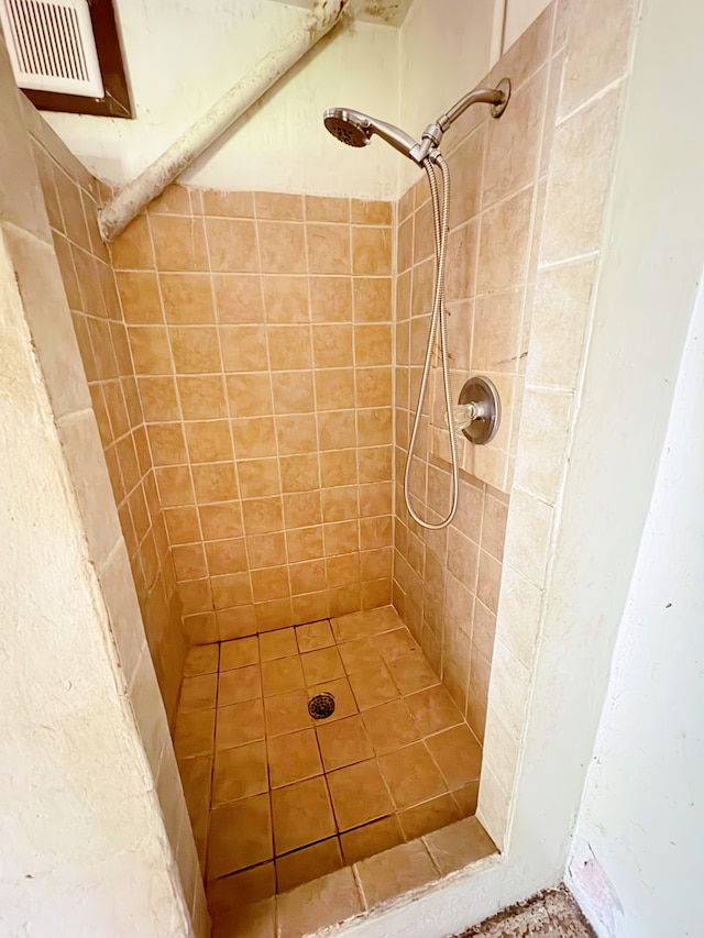 15-2714 Hee St, Pahoa, HI 96778 - photo 21