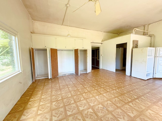 15-2714 Hee St, Pahoa, HI 96778 - photo 17