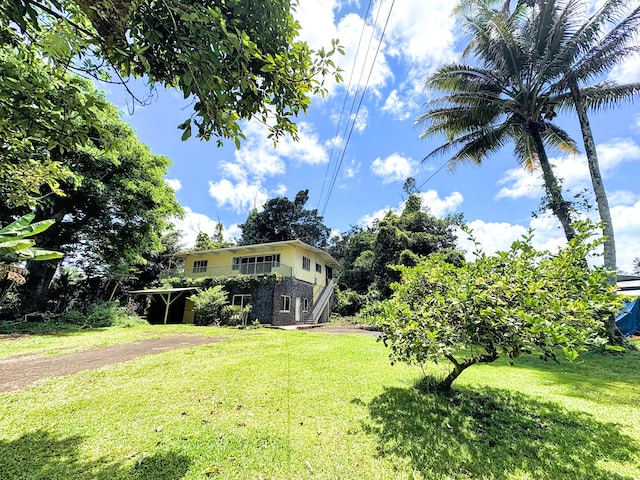 15-2714 Hee St, Pahoa, HI 96778 - photo 28