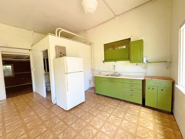 15-2714 Hee St, Pahoa, HI 96778 - photo 16