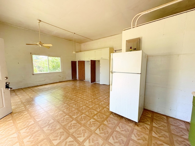 15-2714 Hee St, Pahoa, HI 96778 - photo 18