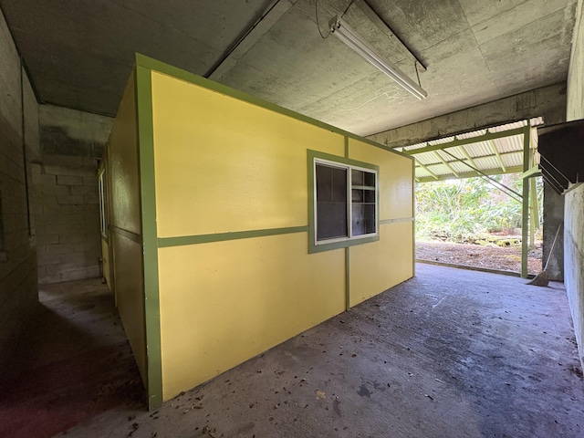 15-2714 Hee St, Pahoa, HI 96778 - photo 23