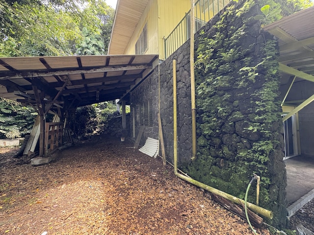 15-2714 Hee St, Pahoa, HI 96778 - photo 27