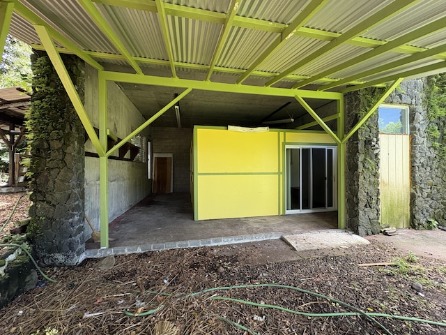 15-2714 Hee St, Pahoa, HI 96778 - photo 22