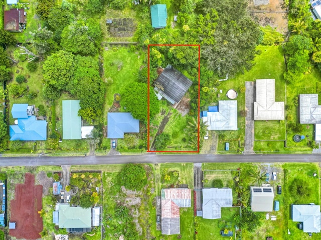 15-2714 Hee St, Pahoa, HI 96778 - photo 29