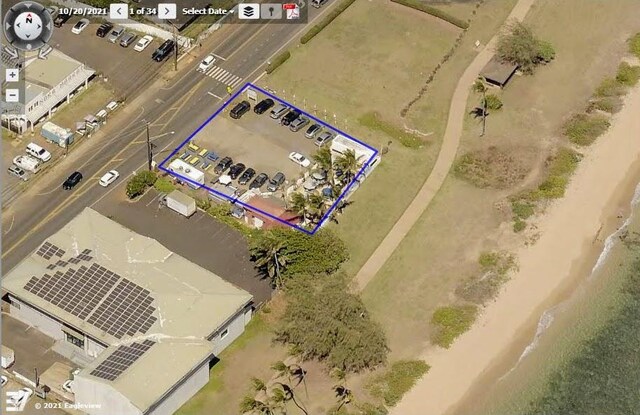 4-1638 Kuhio Hwy, Kapaa, HI 96746 - photo 2