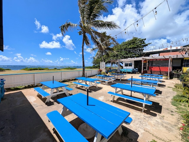 4-1638 Kuhio Hwy, Kapaa, HI 96746 - photo 8