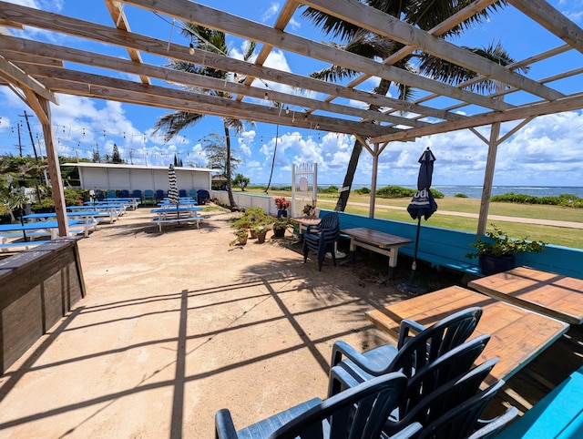 4-1638 Kuhio Hwy, Kapaa, HI 96746 - photo 9