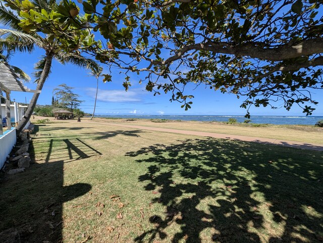 4-1638 Kuhio Hwy, Kapaa, HI 96746 - photo 10