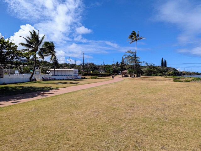 4-1638 Kuhio Hwy, Kapaa, HI 96746 - photo 11