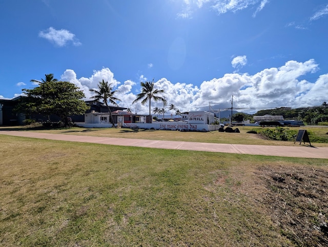 4-1638 Kuhio Hwy, Kapaa, HI 96746 - photo 12