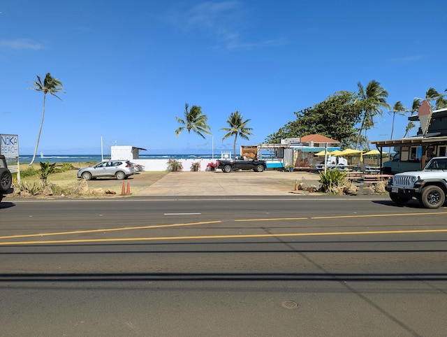 4-1638 Kuhio Hwy, Kapaa, HI 96746 - photo 3