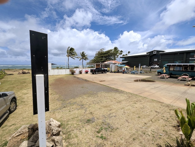 4-1638 Kuhio Hwy, Kapaa, HI 96746 - photo 4