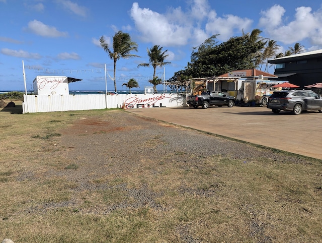 4-1638 Kuhio Hwy, Kapaa, HI 96746 - photo 5