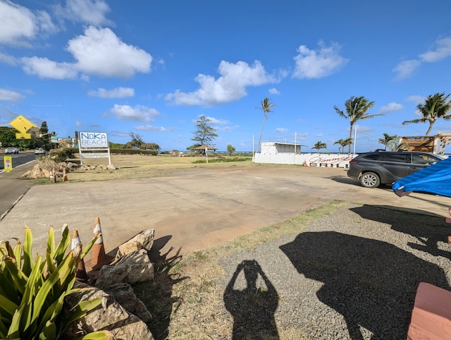 4-1638 Kuhio Hwy, Kapaa, HI 96746 - photo 6