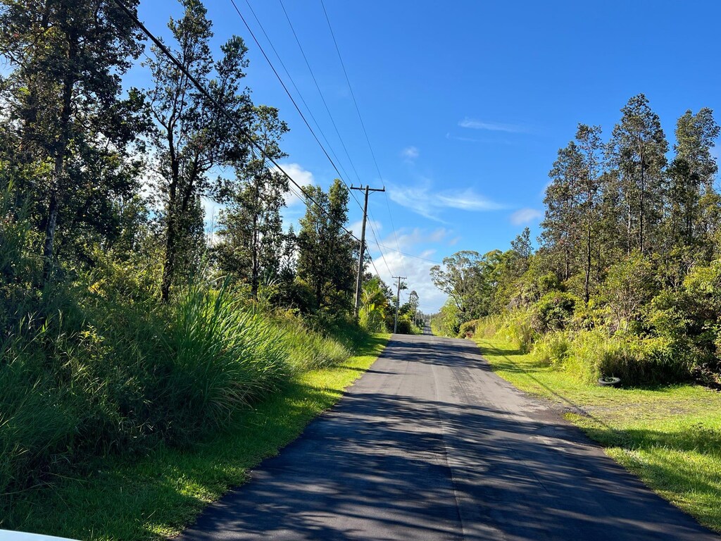 Lehua, Mountain View, HI 96771
