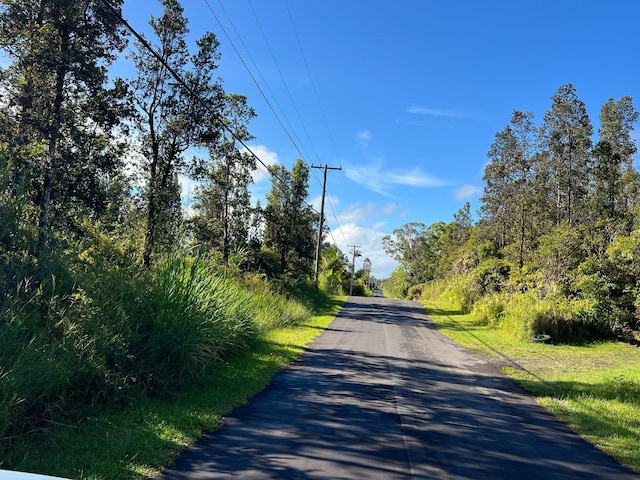 Lehua, Mountain View, HI 96771