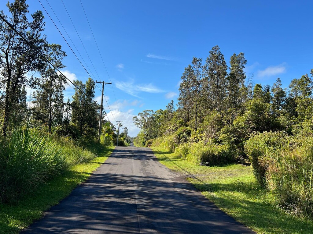 Lehua, Mountain View, HI 96771